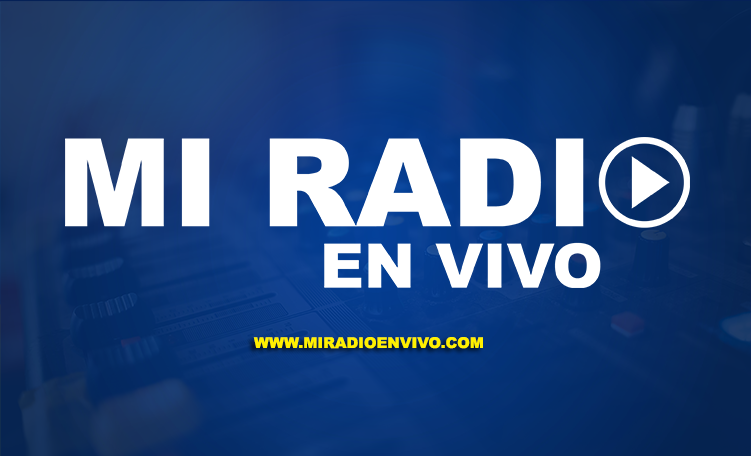 Radio Retro